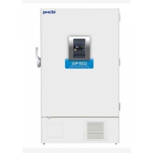 tu-dong-inverter-mdf-du901vhl-vip-eco