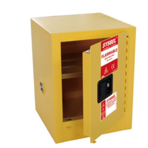 tu-dung-hoa-chat-chong-chay-chuan-fm-4-gallon-15-lit