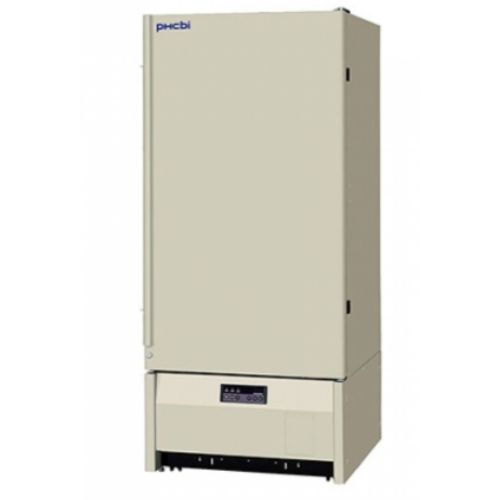 tu-lanh-40-c-426l-mdf-u443