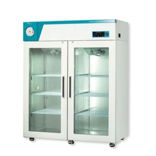 tu-lanh-luu-tru-loc-khi-doc-loai-fsr-1400g