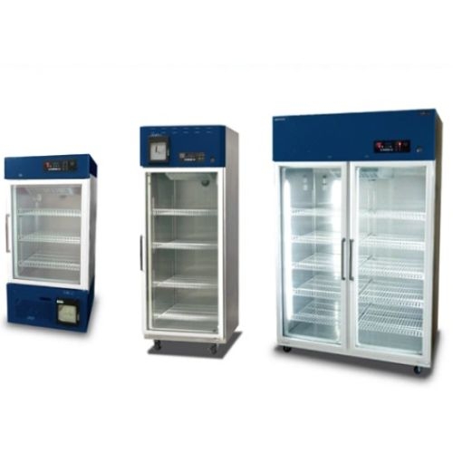 tu-lanh-bao-quan-vac-xin-duoc-pham-lcv-202gr