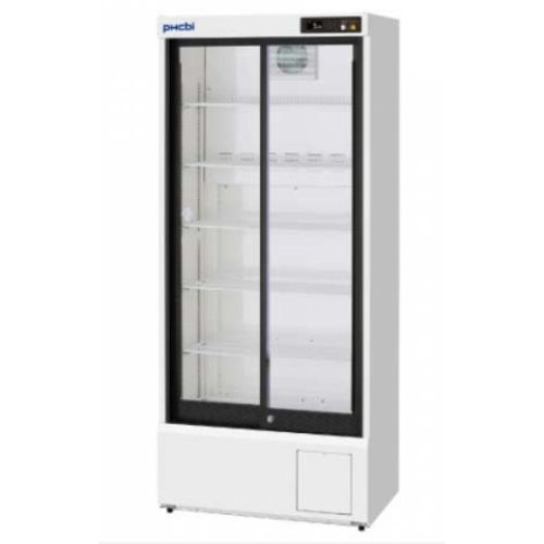 tu-lanh-duoc-pham-inverter-mpr-s300h