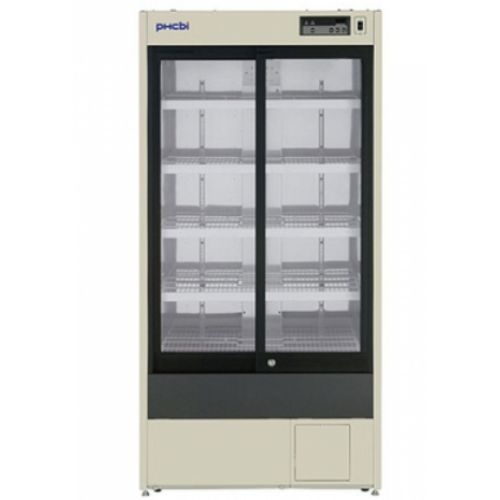 tu-lanh-bao-quan-duoc-pham-489l-mpr-514