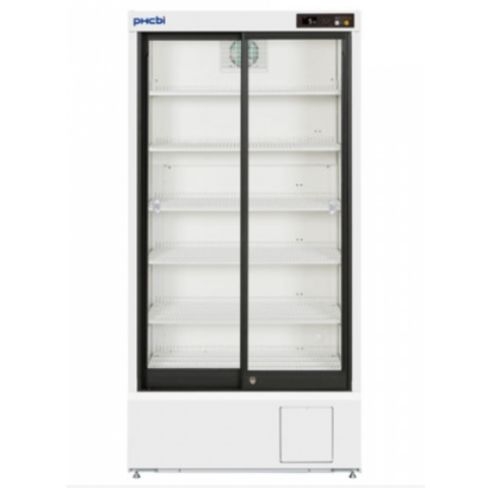 tu-lanh-duoc-pham-inverter-mpr-s500h