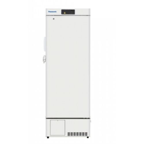 tu-lanh-inverter-30-c-mdf-mu339hl