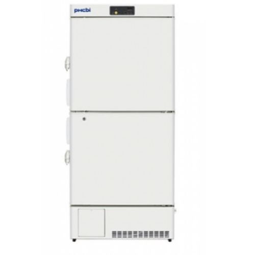tu-lanh-inverter-40-c-mdf-mu549dh