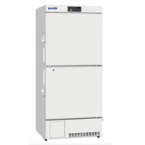 tu-lanh-30-c-504l-mdf-mu539