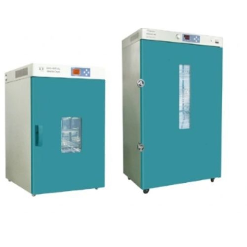 tu-say-430-lit-300-c-model-dhg-9420b
