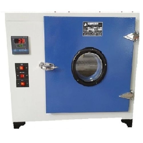 tu-say-hien-so-70-lit-model-101-1a