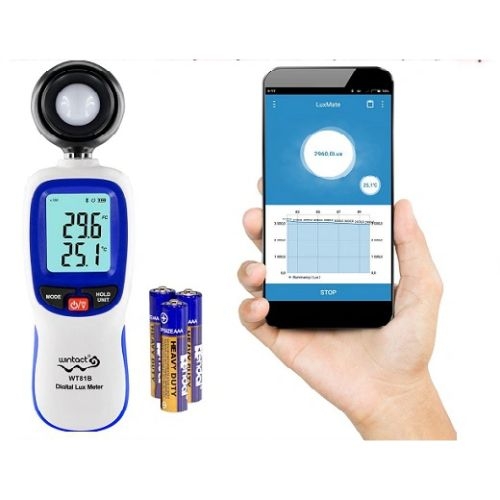 may-do-anh-sang-nhiet-do-wt81b-wintact