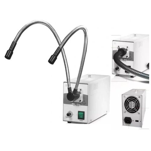 den-rau-doi-halogen-150w-xd-301