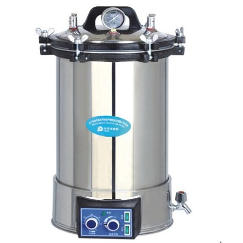 noi-hap-tiet-trung-24-lit-yx-24ldj-jibimed