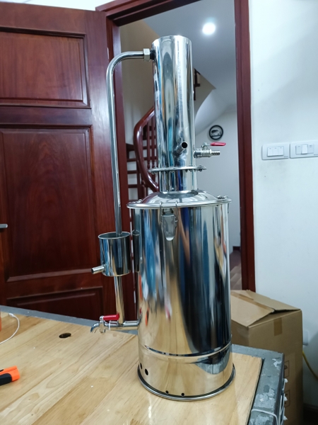 may-cat-nuoc-1-lan-5-lit-gio-yazd-5