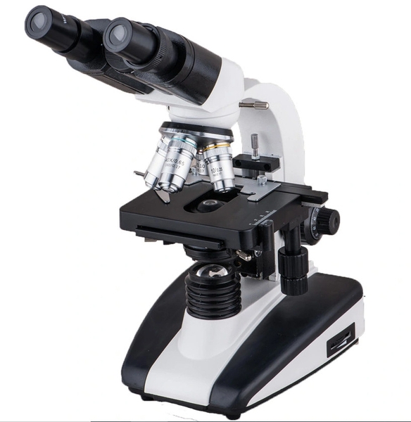 kinh-hien-vi-hai-mat-led-terino-136b-40x-2000x-hinh-anh-sac-net-thao-tac-de-dang