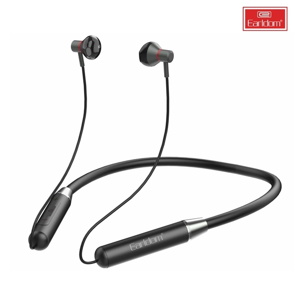 Tai Nghe Bluetooth 2 Tai Earldom ET-BH66