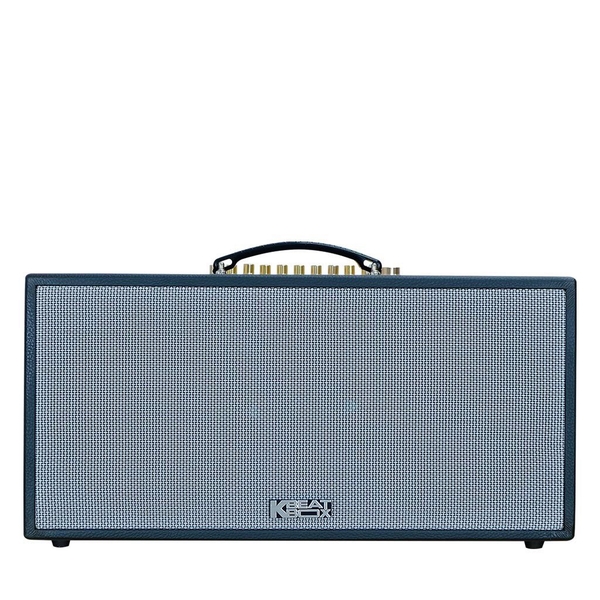 Loa Karaoke Di Động ACNOS CS451 Công Suất 250W Chính Hãng Phân Phối