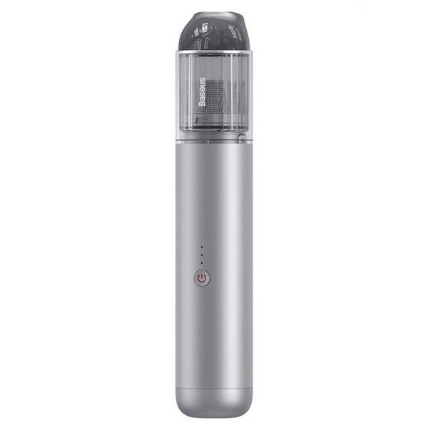 Máy hút bụi Baseus A3 Car Vacuum Cleaner (15000pa, 135W, Vacuum Portable Cleaner)