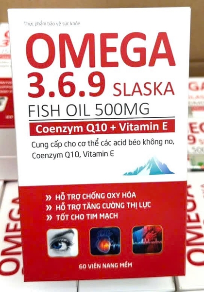 OMEGA 369 Slaka trắng đỏ ch/60