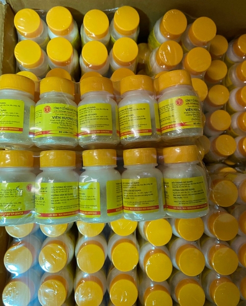 BERBERIN KHÔNG ĐƯỜNG