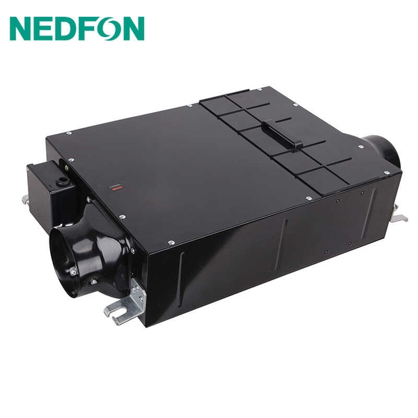 quat-thong-gio-noi-ong-sieu-mong-co-loc-nedfon-dgt10-24h