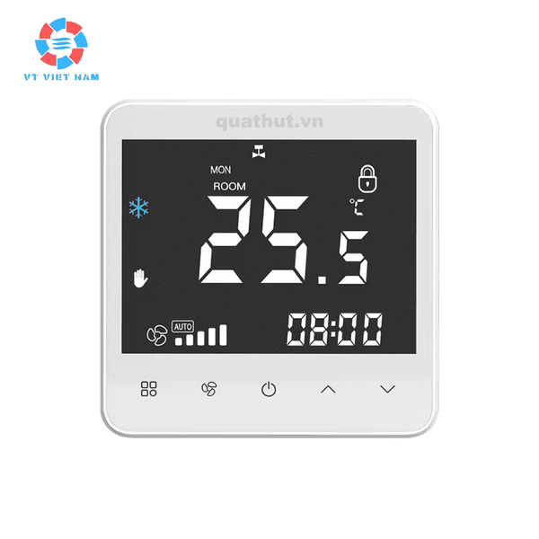 dieu-khien-quat-thong-gio-kj-wifi