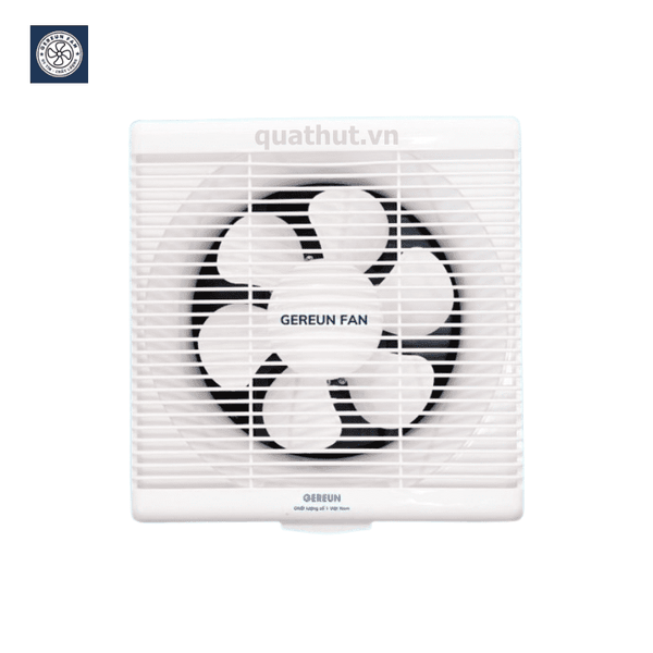 quat-thong-gio-hut-tuong-gereun-ge20b2