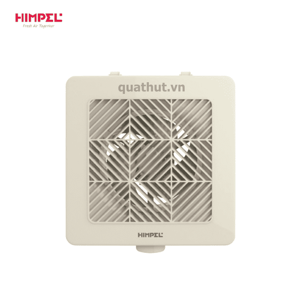 quat-hut-gan-tuong-himpel-fwa-r125d150