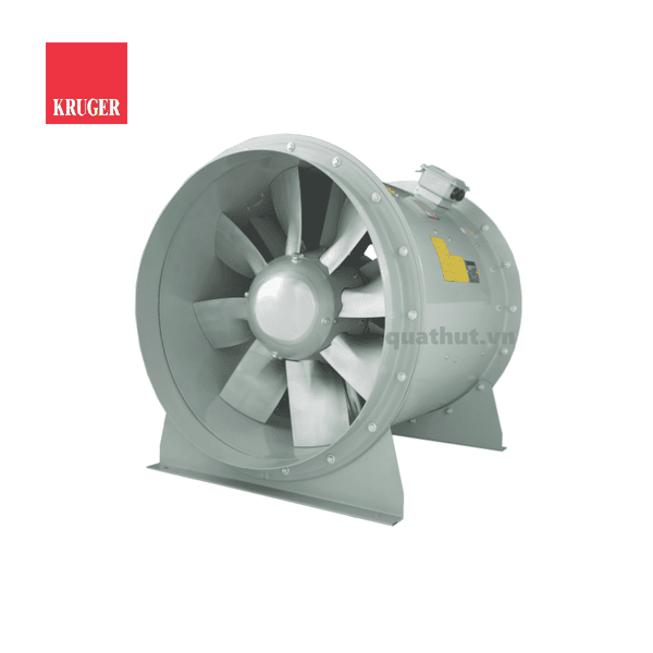 quat-huong-truc-kruger-mxa-series