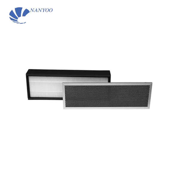 loi-loc-thay-the-quat-nanyoo-nmd-series