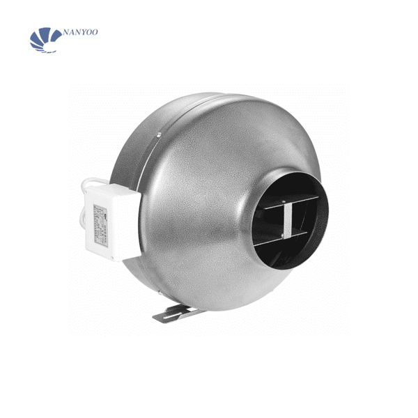 quat-thong-gio-noi-ong-nanyoo-dpt12-45b