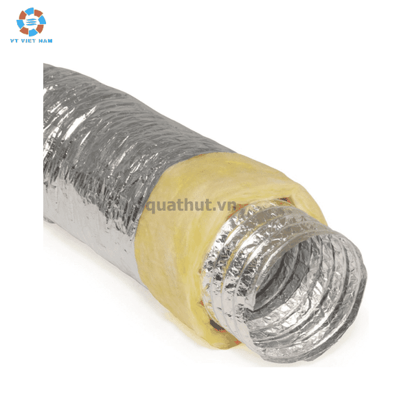 ong-gio-mem-bao-on-d300-bong-thuong