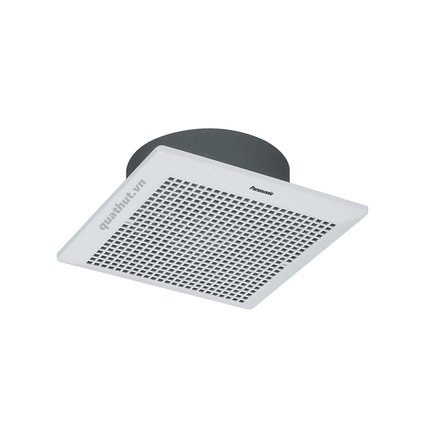 quat-hut-am-tran-panasonic-fv-20cut1