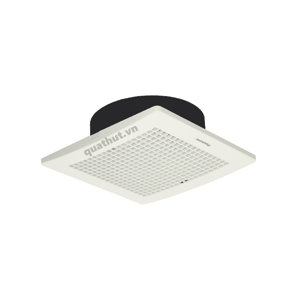 quat-hut-am-tran-panasonic-fv-25tgu5