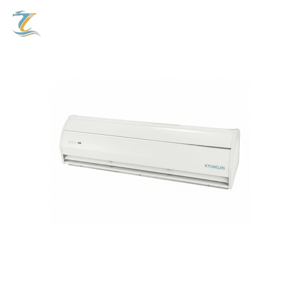 quat-cat-gio-kyungjin-kr-900c-lap-dat-cao-3-5-5m