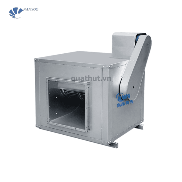 quat-hop-ly-tam-gian-tiep-sieu-em-nanyoo-dt-20-7-5kw