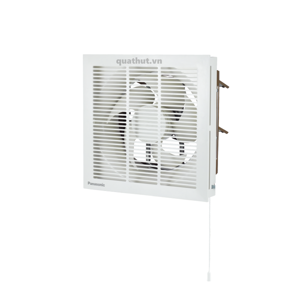 quat-hut-gan-tuong-panasonic-fv-25rl1-2-chieu