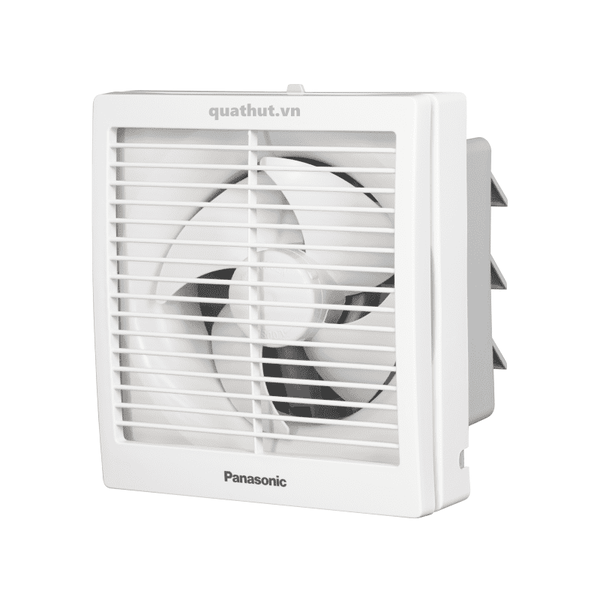 quat-hut-gan-tuong-panasonic-fv-15aul-1-chieu