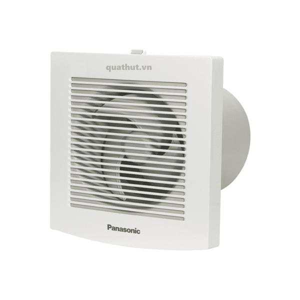 quat-hut-nha-tam-khang-nuoc-panasonic-fv-15egf1