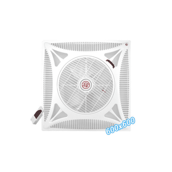 quat-dao-am-tran-600x600-at600h