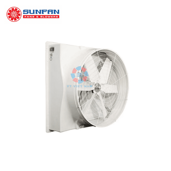 quat-thong-gio-composite-hvt-1060