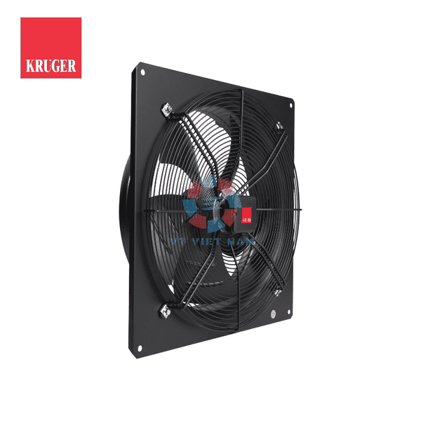 quat-thong-gio-kruger-apl-200-4p-1-1sa