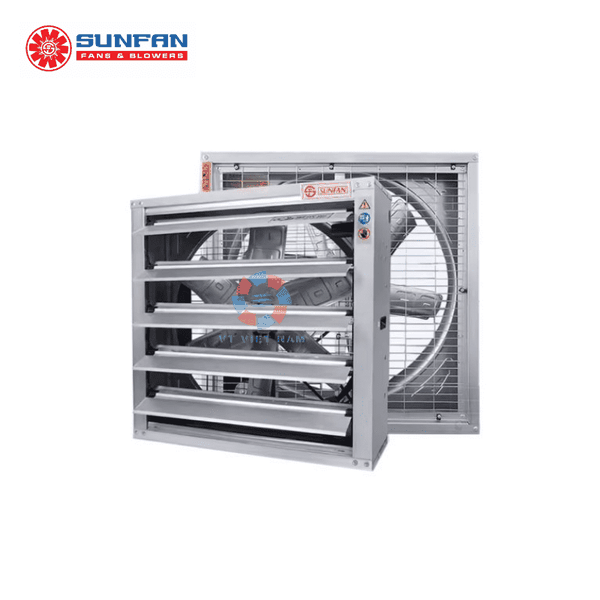 quat-thong-gio-vuong-800x800-sunfan-hvt-800