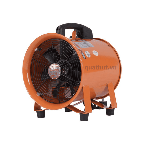 quat-xach-tay-shoohan-sht-40