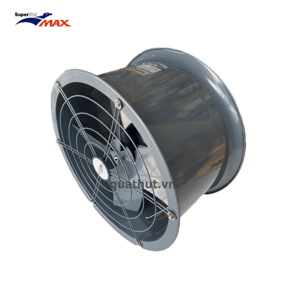 qua-t-thong-gio-tro-n-superlite-max-slhcv-40