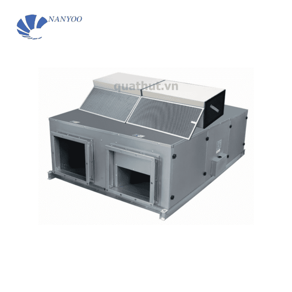 thiet-bi-thong-gio-thu-hoi-nhiet-nanyoo-nmd-2000g