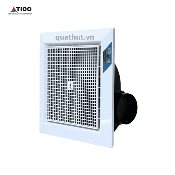 quat-hut-tran-tico-luxury-ha20tc4