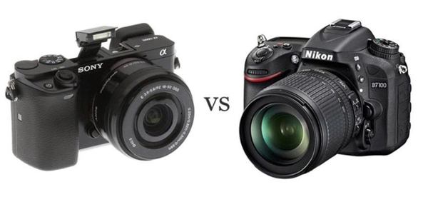 Hướng Dẫn Setup: Biến Máy Ảnh DSLR/Mirrorless Thành Webcam Chất Lượng