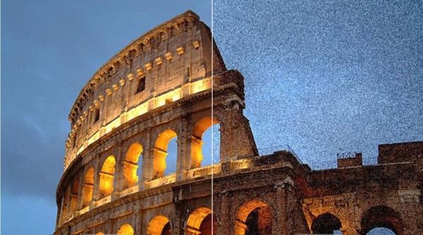 5 Sai Lầm Phổ Biến Về ISO 