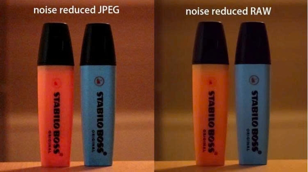 5 Sai Lầm Phổ Biến Về ISO 