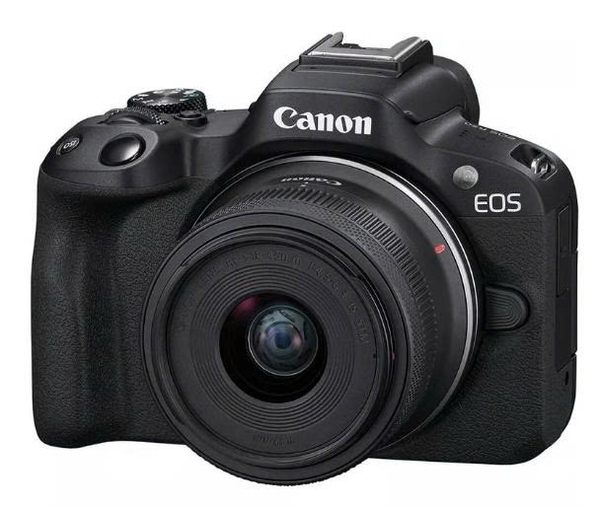 Top 3 Máy Ảnh Livestream Chuyên Nghiệp